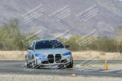 media/Oct-18-2025-PCA San Diego (Sat) [[653db1c827]]/4-Yellow/Session 4 (Turn 6)/